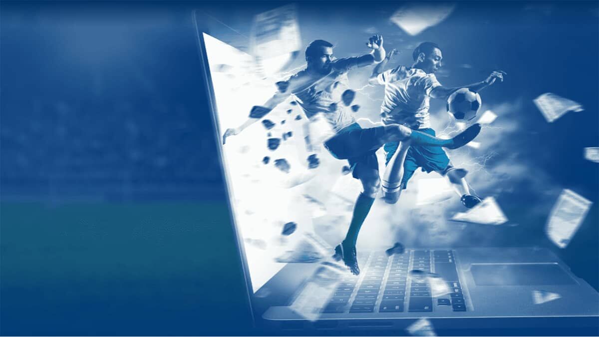 MostBet Casino Online Portugal